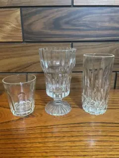 2026年最新】ギヤマン グラスの人気アイテム - メルカリ