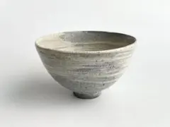 2026年最新】杉本泥牛の人気アイテム - メルカリ