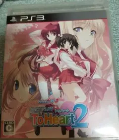 2026年最新】パチスロ toheartの人気アイテム - メルカリ