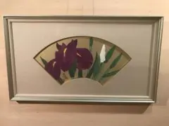 2026年最新】小倉遊亀 リトグラフの人気アイテム - メルカリ