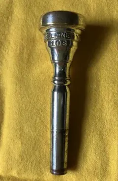 2025年最新】トランペットマウスピース ジャルディネリの人気アイテム