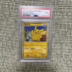 2026年最新】ピカチュウワールド 日本の人気アイテム - メルカリ