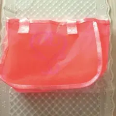 2026年最新】藤井フミヤ バッグの人気アイテム - メルカリ