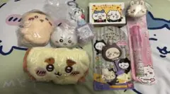 2026年最新】ちいかわまとめ売りの人気アイテム - メルカリ