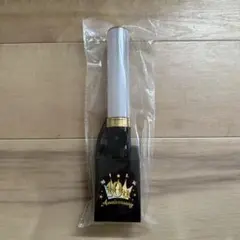 2026年最新】m!lk ペンライト キャンドリの人気アイテム - メルカリ