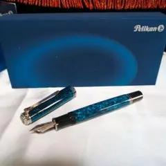 2026年最新】オーシャンスワールの人気アイテム - メルカリ