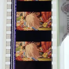 2026年最新】ジブリ フィルムブックマーカー 千と千尋の人気アイテム