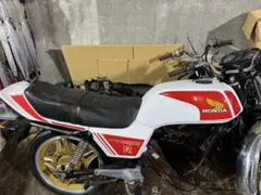 2026年最新】cb250n外装の人気アイテム - メルカリ