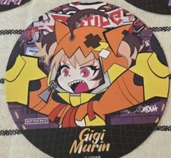 2026年最新】萌カフェの人気アイテム - メルカリ