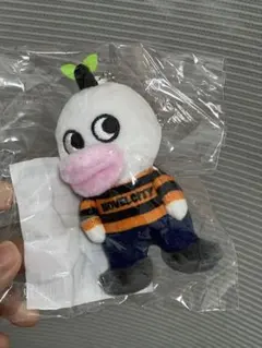 2026年最新】Novelbright ジャスティン キーホルダーの人気アイテム