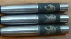 2026年最新】PUMA ダーツの人気アイテム - メルカリ