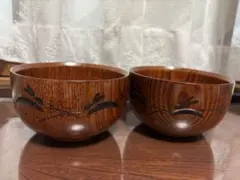 2026年最新】漆器 お椀 骨董の人気アイテム - メルカリ