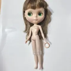 2026年最新】ブライス ホワイトマジック ナイトの人気アイテム - メルカリ