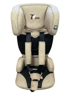 2026年最新】日本育児 トラベルベスト evoの人気アイテム - メルカリ