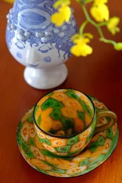 2025年最新】舩木倭帆の人気アイテム - メルカリ 村松学 双耳花瓶