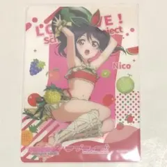 2026年最新】スクフェス感謝祭 スリーブの人気アイテム - メルカリ