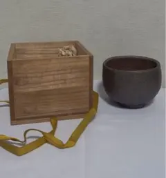 2026年最新】中村六郎の人気アイテム - メルカリ