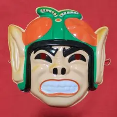 2026年最新】木梨憲武 仮面ノリダーの人気アイテム - メルカリ