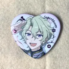 2026年最新】巴日和 缶バッジの人気アイテム - メルカリ