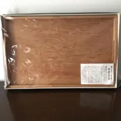 2026年最新】屋久杉 お盆の人気アイテム - メルカリ