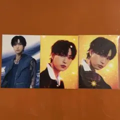 2026年最新】堀夏喜の人気アイテム - メルカリ