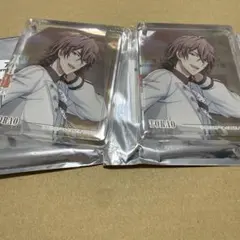 2026年最新】御堂虎於の人気アイテム - メルカリ