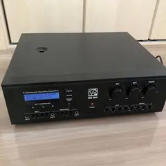 2026年最新】kok1000の人気アイテム - メルカリ