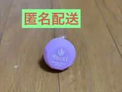 2026年最新】プロセカ リングライト 瑞希の人気アイテム - メルカリ