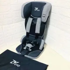 2026年最新】トラベルベスト evoの人気アイテム - メルカリ