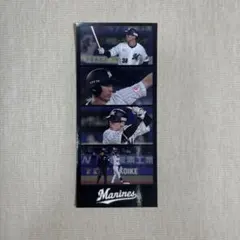 m25111856046_1.jpg?1759851398