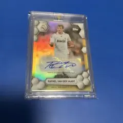 2026年最新】レアル・マドリード サインの人気アイテム - メルカリ