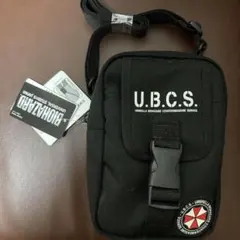 2026年最新】usj バイオ 3wayの人気アイテム - メルカリ