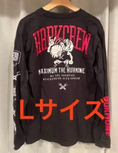 2026年最新】マキシマムザホルモン ロンtの人気アイテム - メルカリ