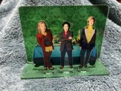 2026年最新】ミセス アクスタ ポップアップの人気アイテム - メルカリ