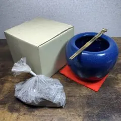 2026年最新】なまこ火鉢の人気アイテム - メルカリ