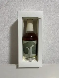 2026年最新】かのすけ アーティストの人気アイテム - メルカリ