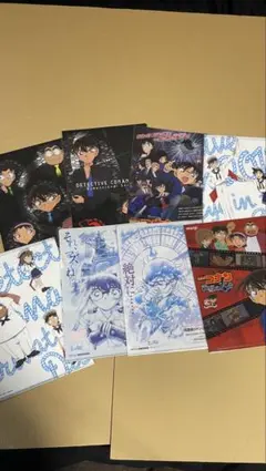 2025年最新】安室透 クリアファイルの人気アイテム - メルカリ