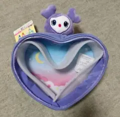 2026年最新】TWICE gigo サナの人気アイテム - メルカリ