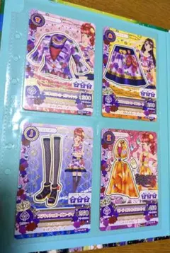 2026年最新】サングリアロッサの人気アイテム - メルカリ