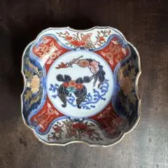 2026年最新】冨貴長春の人気アイテム - メルカリ