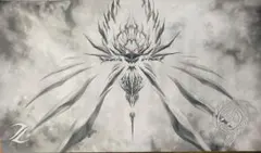 2026年最新】zweilance プレイマットの人気アイテム - メルカリ