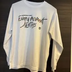 2026年最新】xG tシャツ xsの人気アイテム - メルカリ