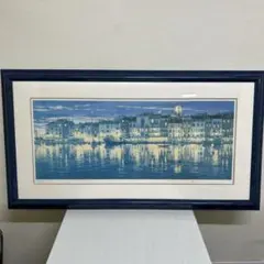 2026年最新】鉄平 笹倉の人気アイテム - メルカリ