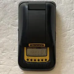 2026年最新】zoom fire 7010の人気アイテム - メルカリ