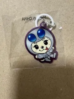 2026年最新】岩田剛典の人気アイテム - メルカリ