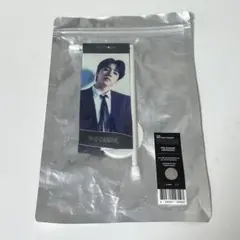 2026年最新】ウソク pentagonの人気アイテム - メルカリ