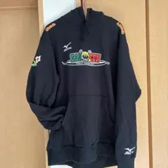 2026年最新】湘南乃風 パーカーの人気アイテム - メルカリ
