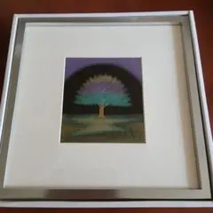 2026年最新】友田裕次の人気アイテム - メルカリ