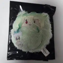 2026年最新】dr.stone くるみたぴぬい 千空の人気アイテム - メルカリ