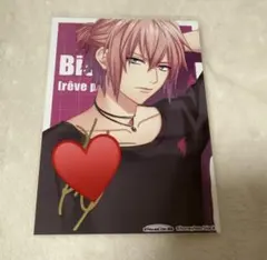 2026年最新】dynamic chord サインの人気アイテム - メルカリ